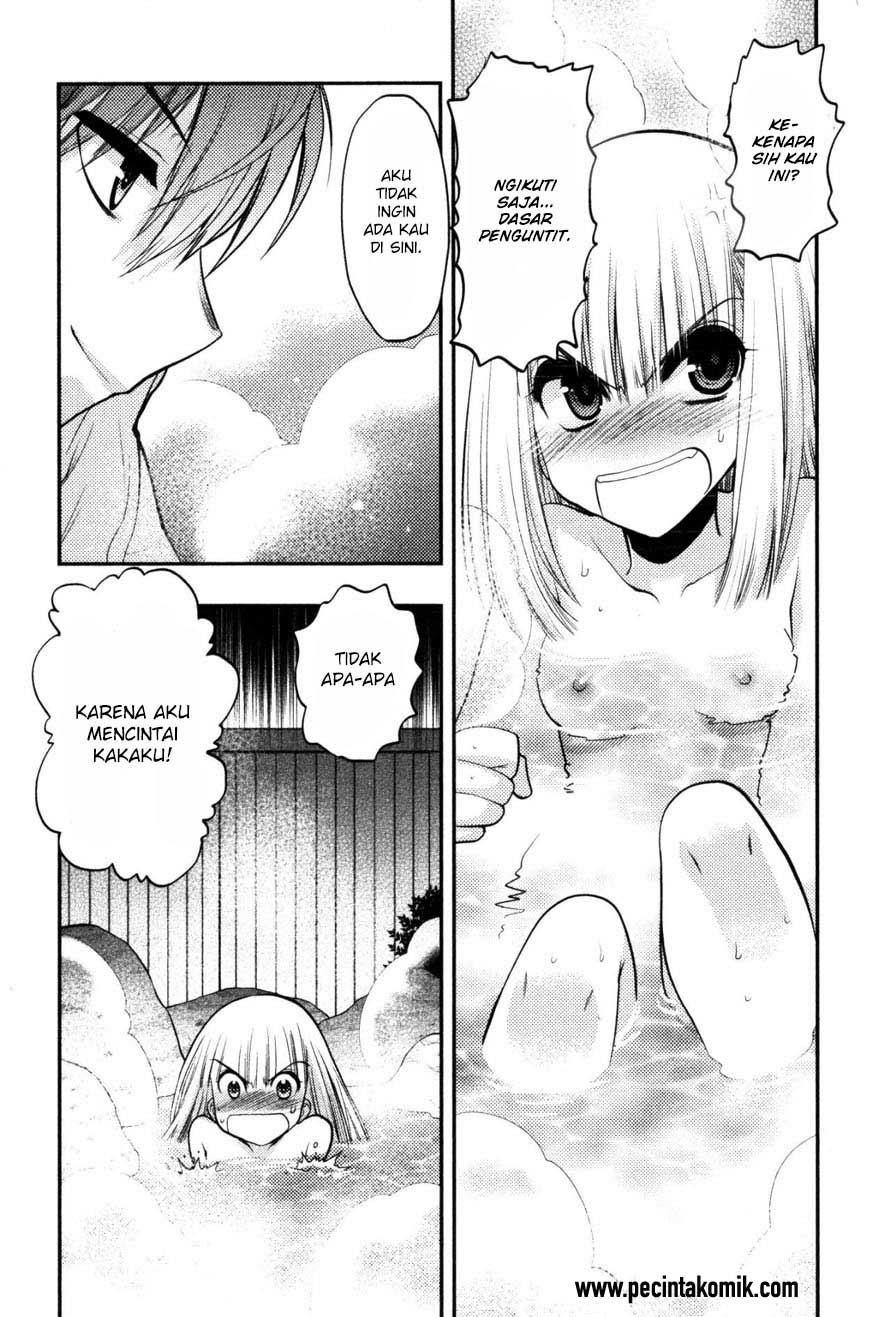Chapter 16