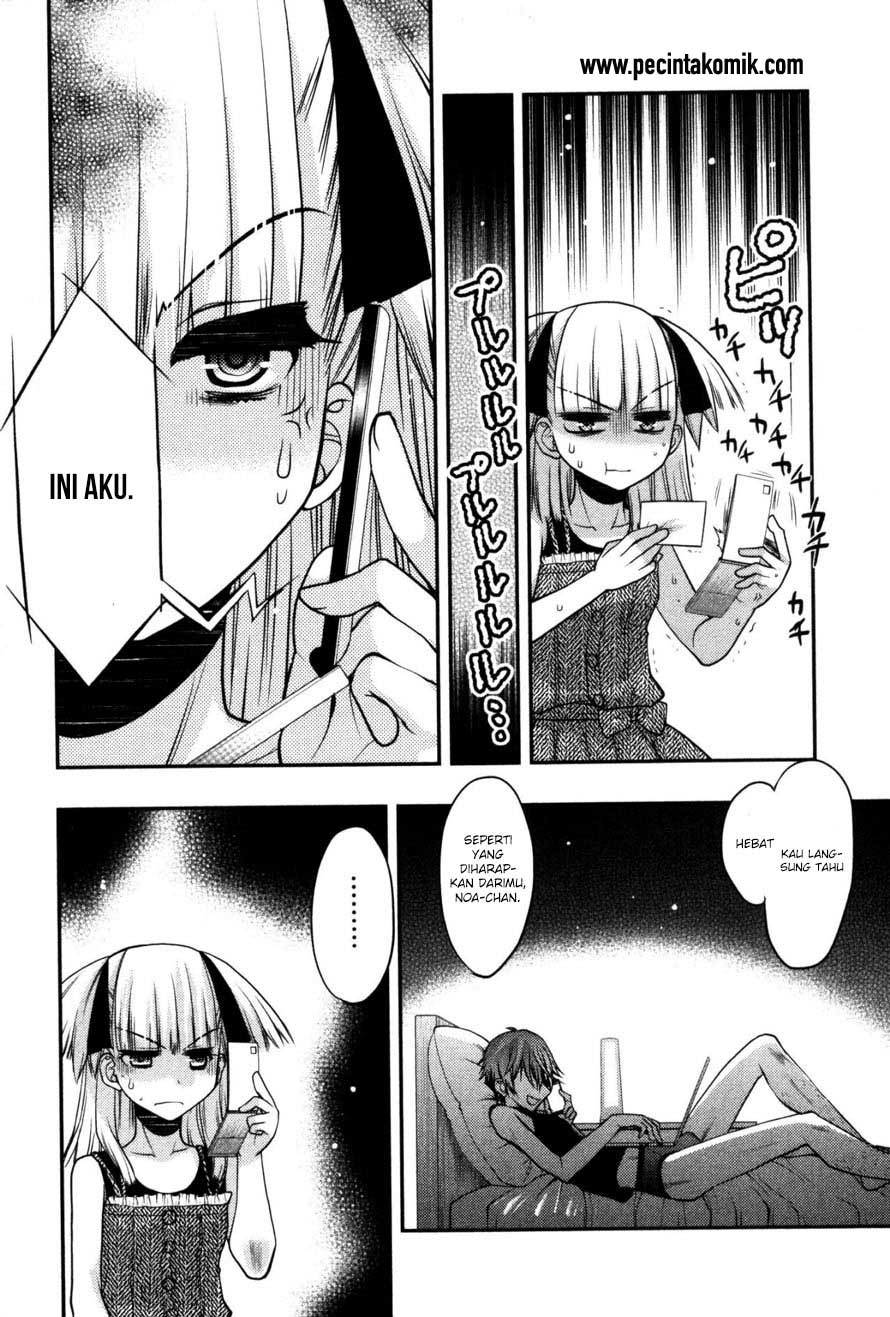 Chapter 19