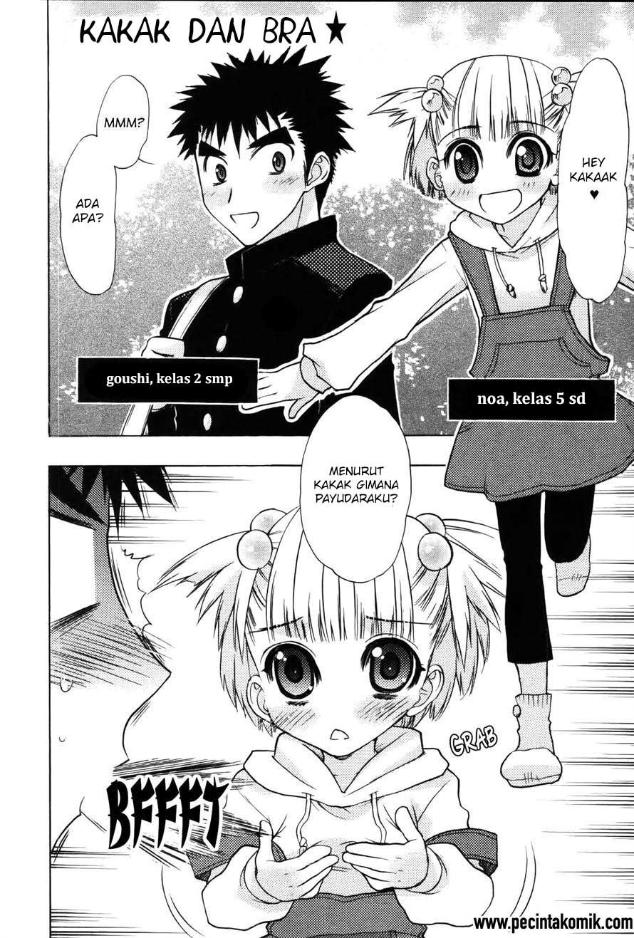 Chapter 19.5