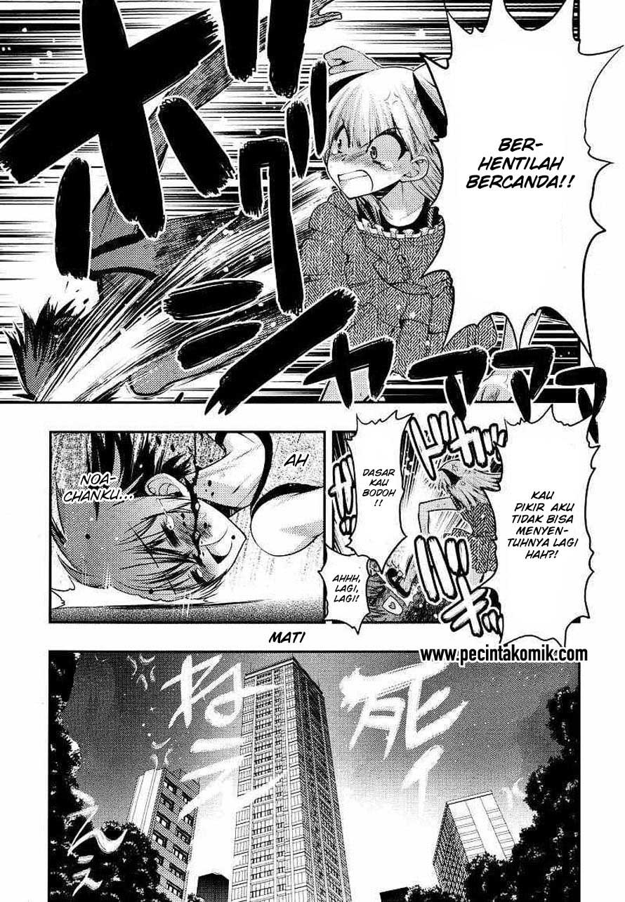 Chapter 22