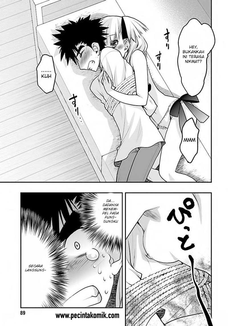 Chapter 29