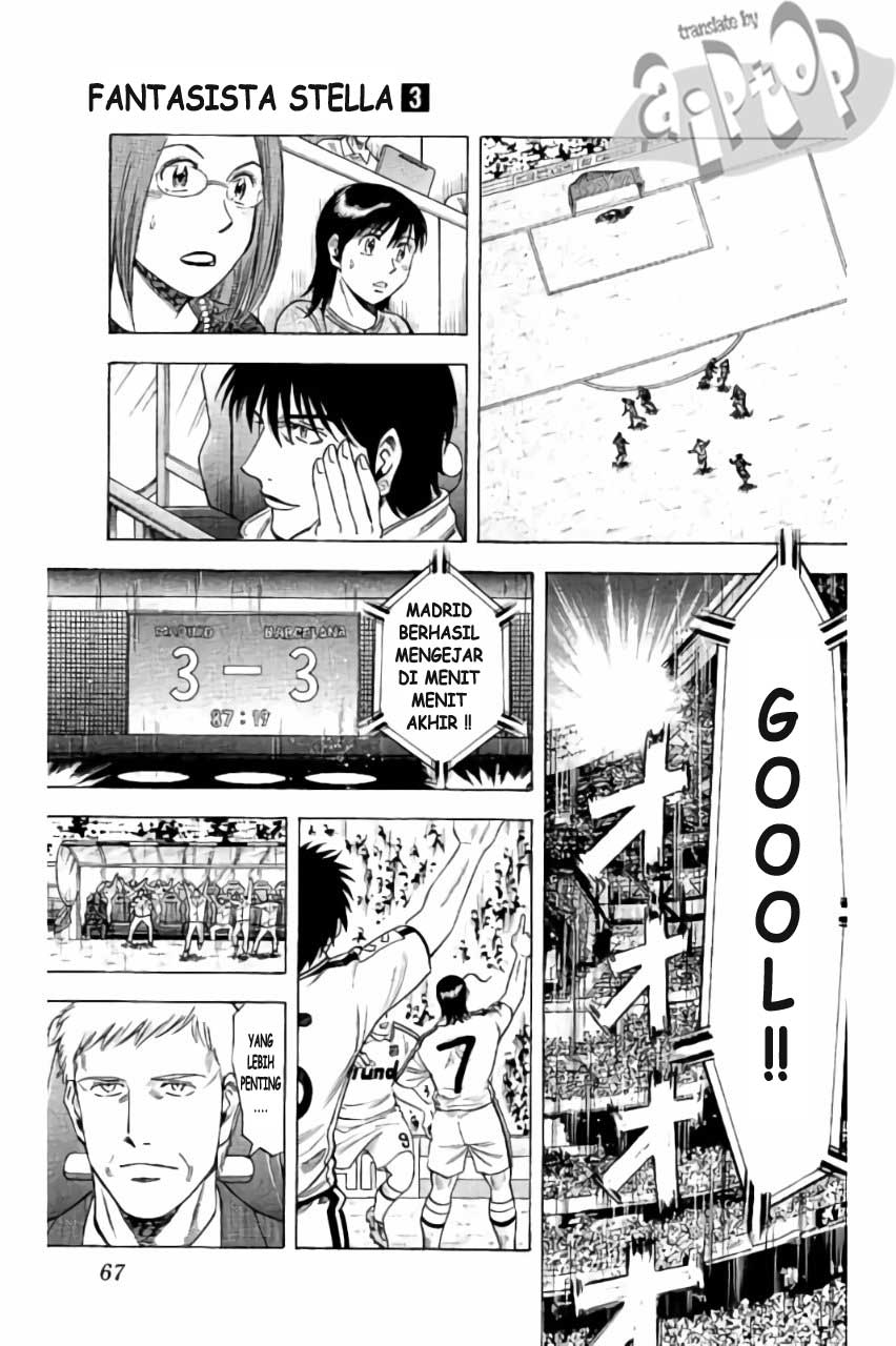 Chapter 19