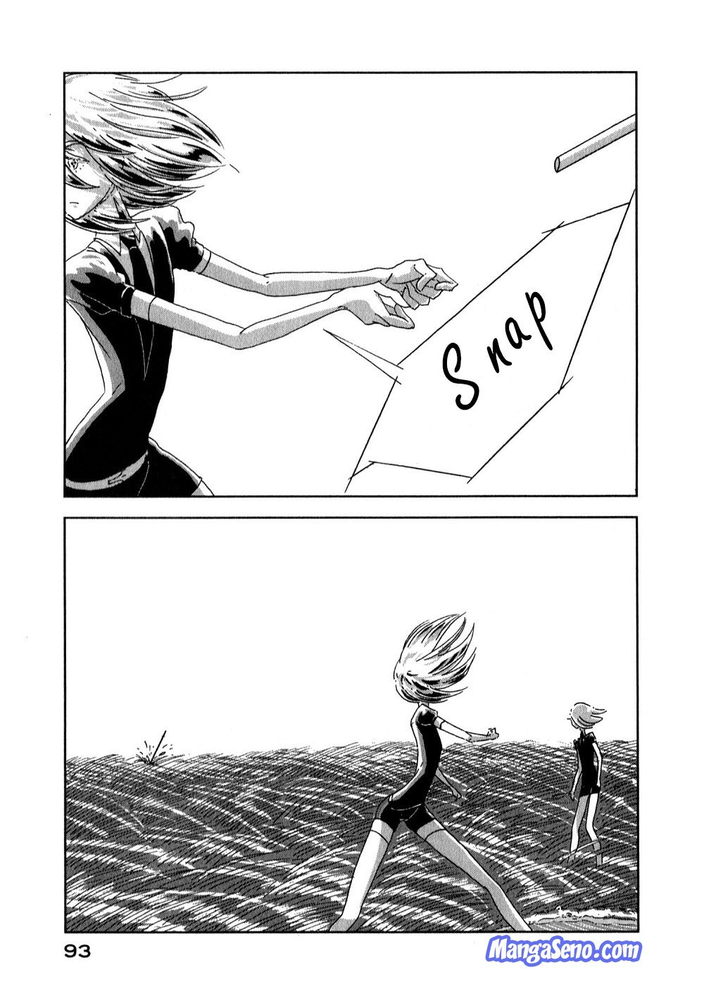 Chapter 03