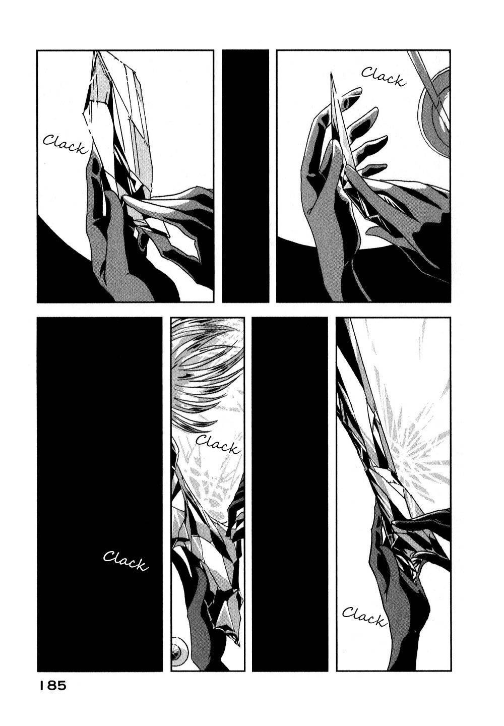 Chapter 06