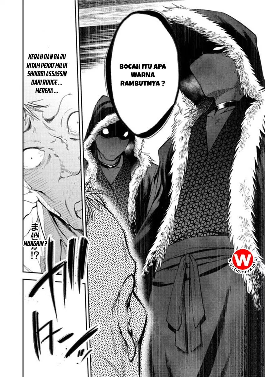 Chapter 02