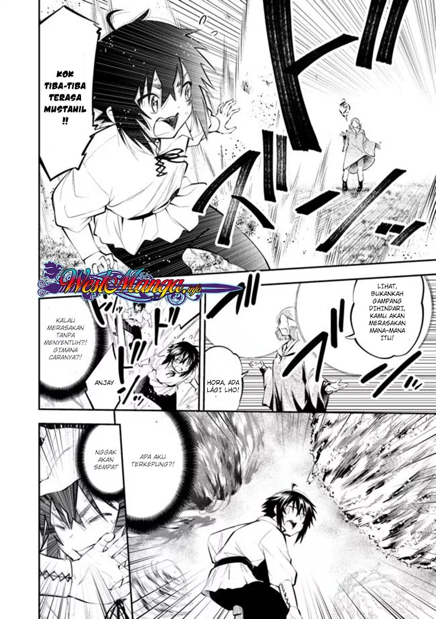 Chapter 04.1