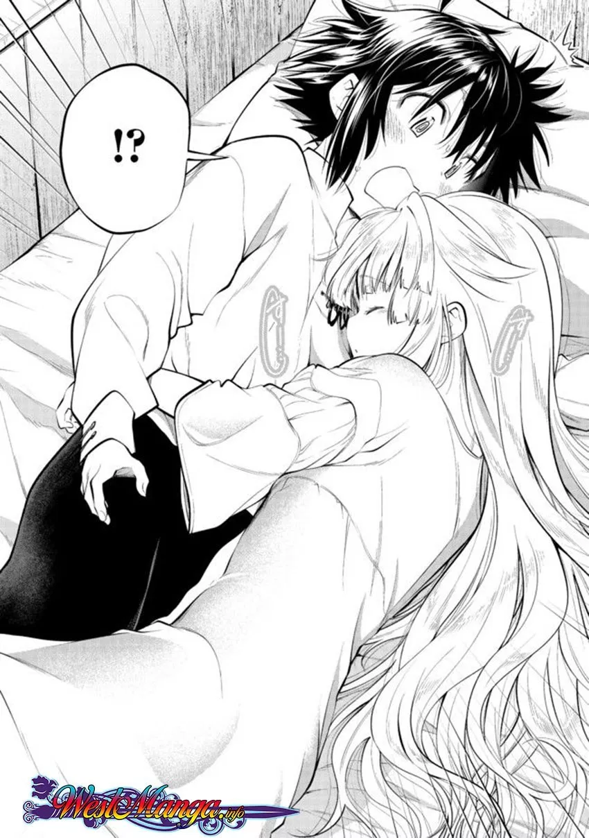 Chapter 04.2