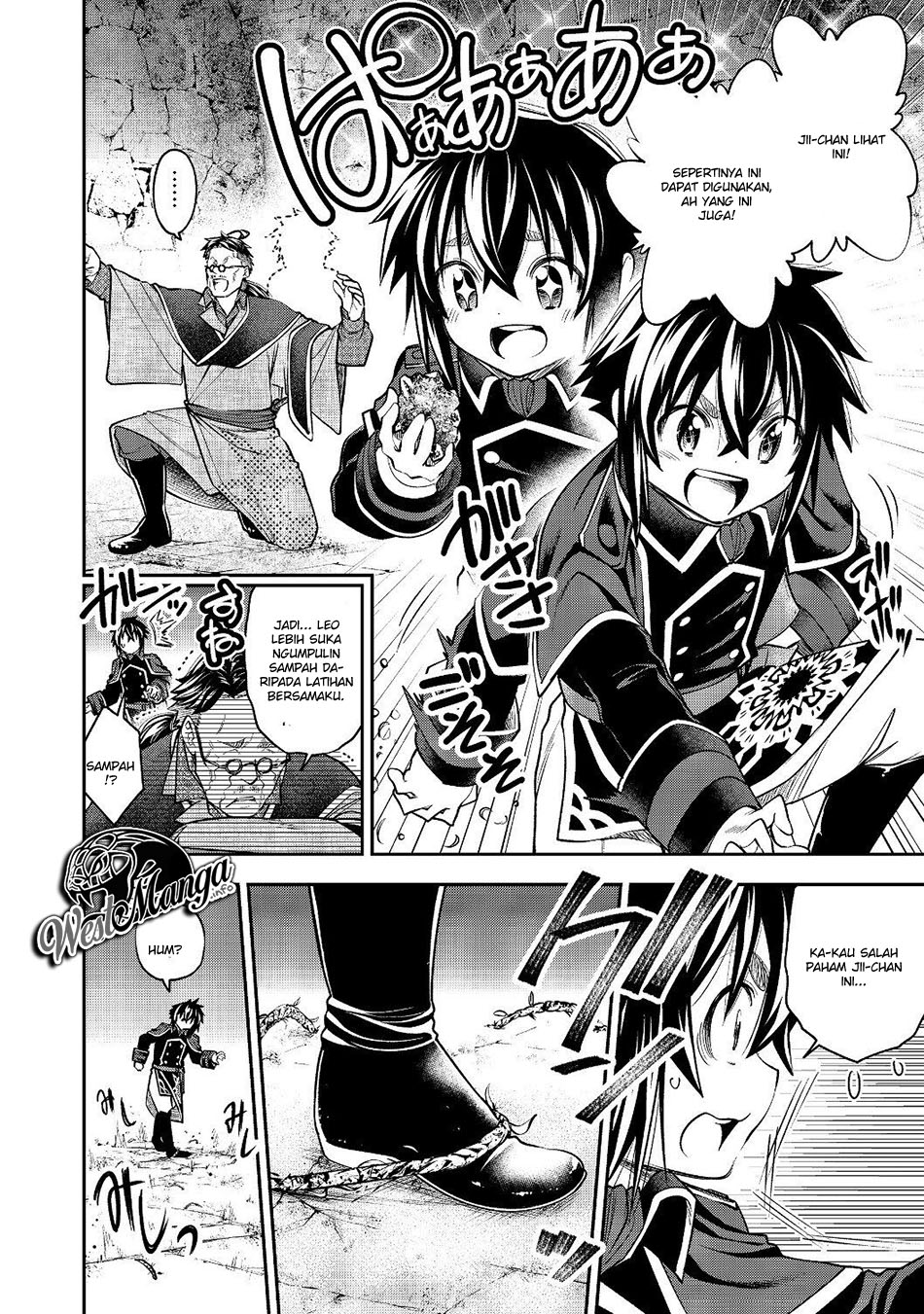 Chapter 07.1