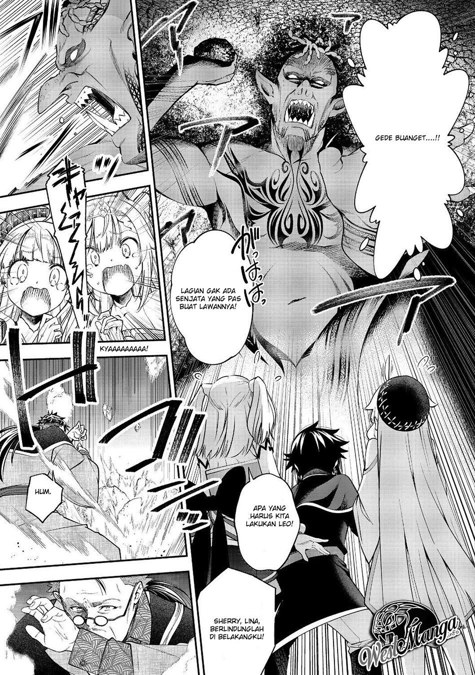 Chapter 07.2