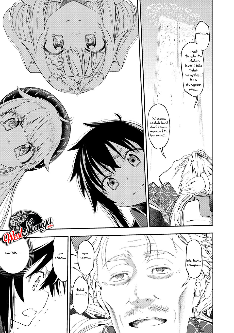 Chapter 9.2