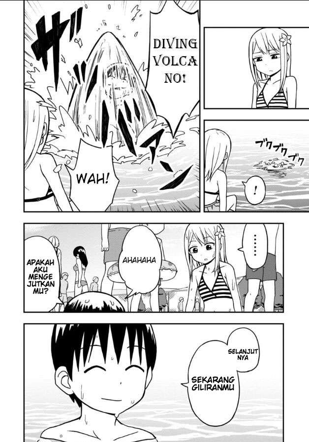 Chapter 10