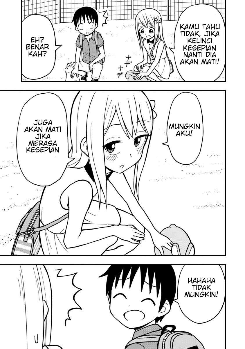 Chapter 14