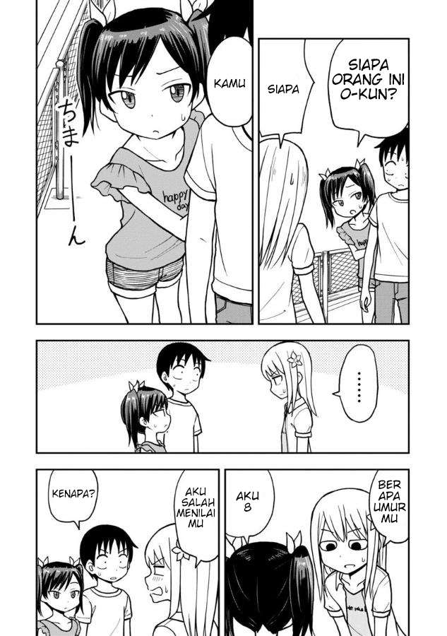 Chapter 15