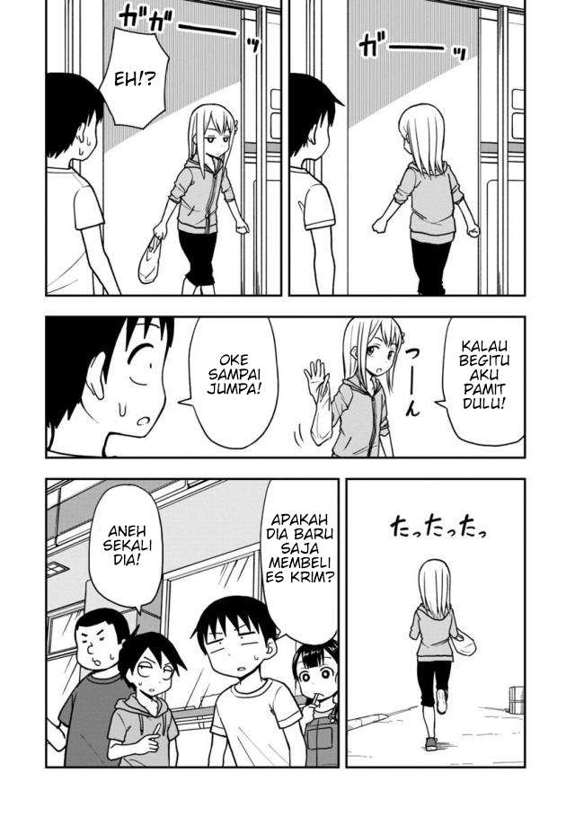Chapter 16