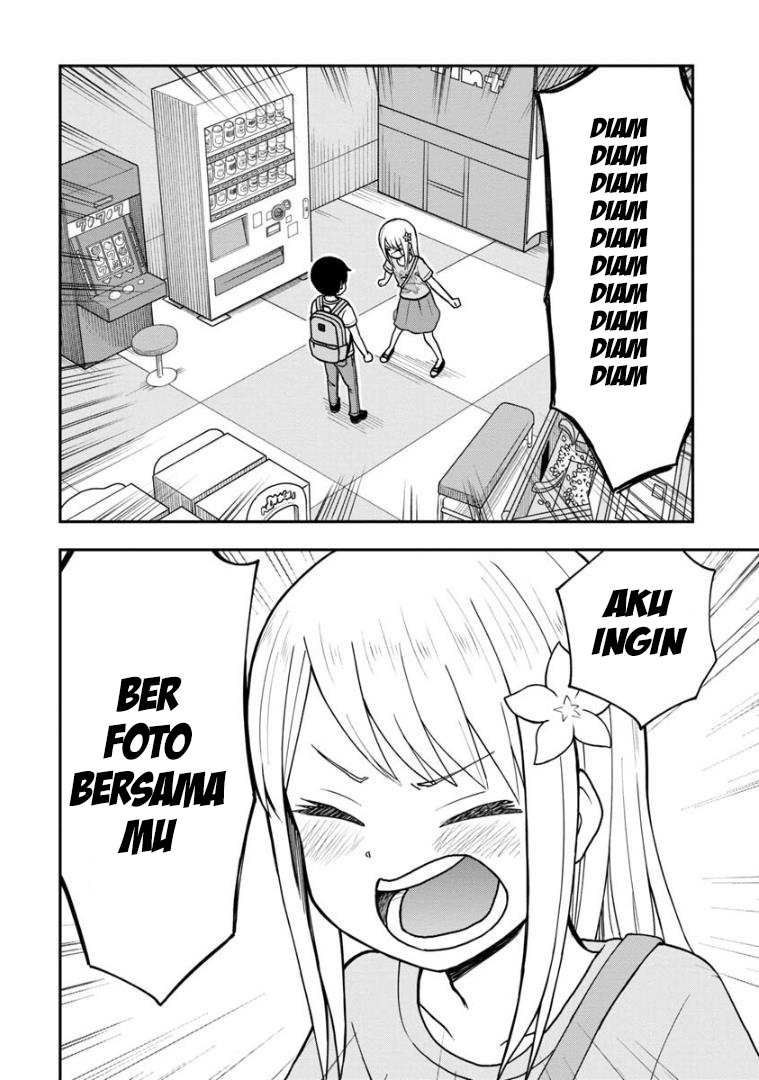 Chapter 21
