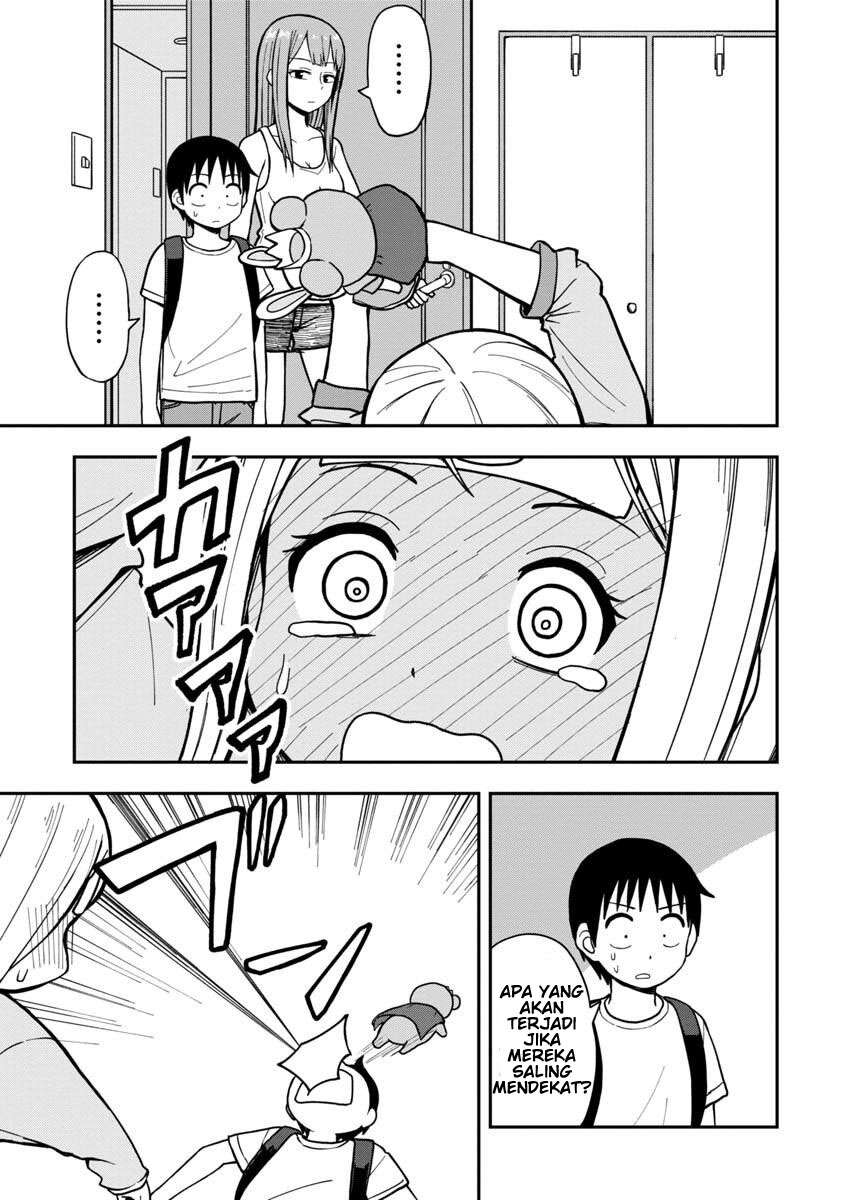 Chapter 8