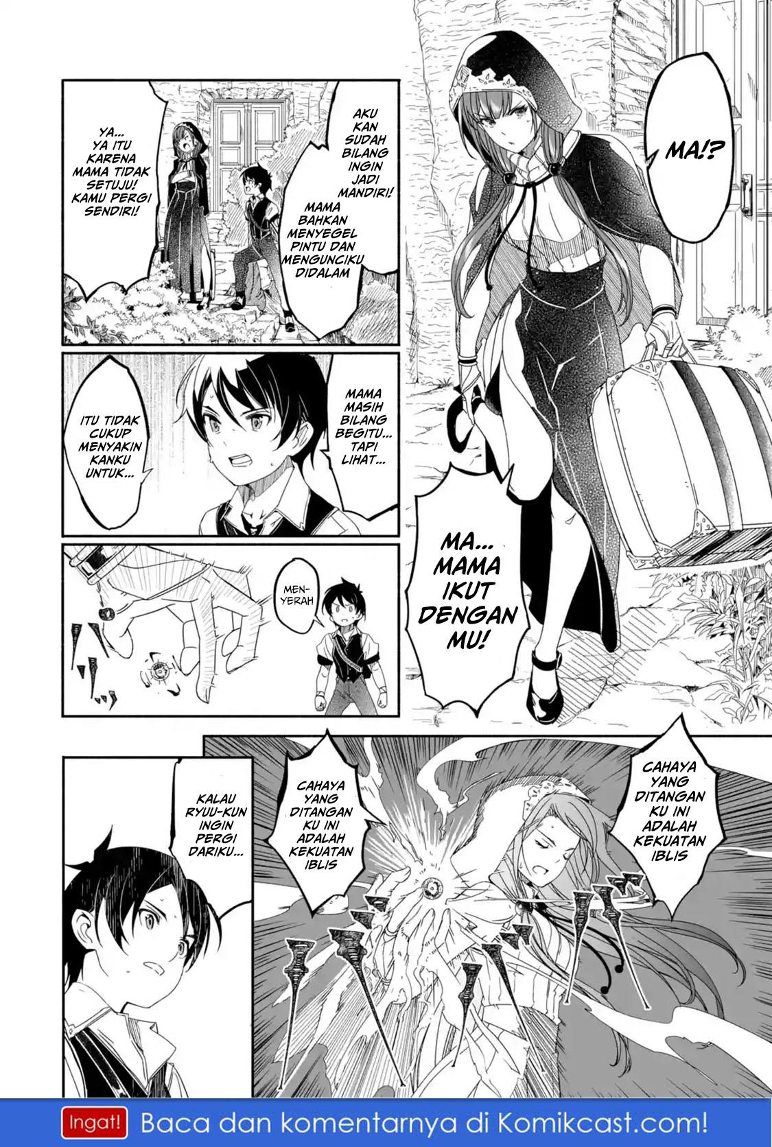 Chapter 1.3