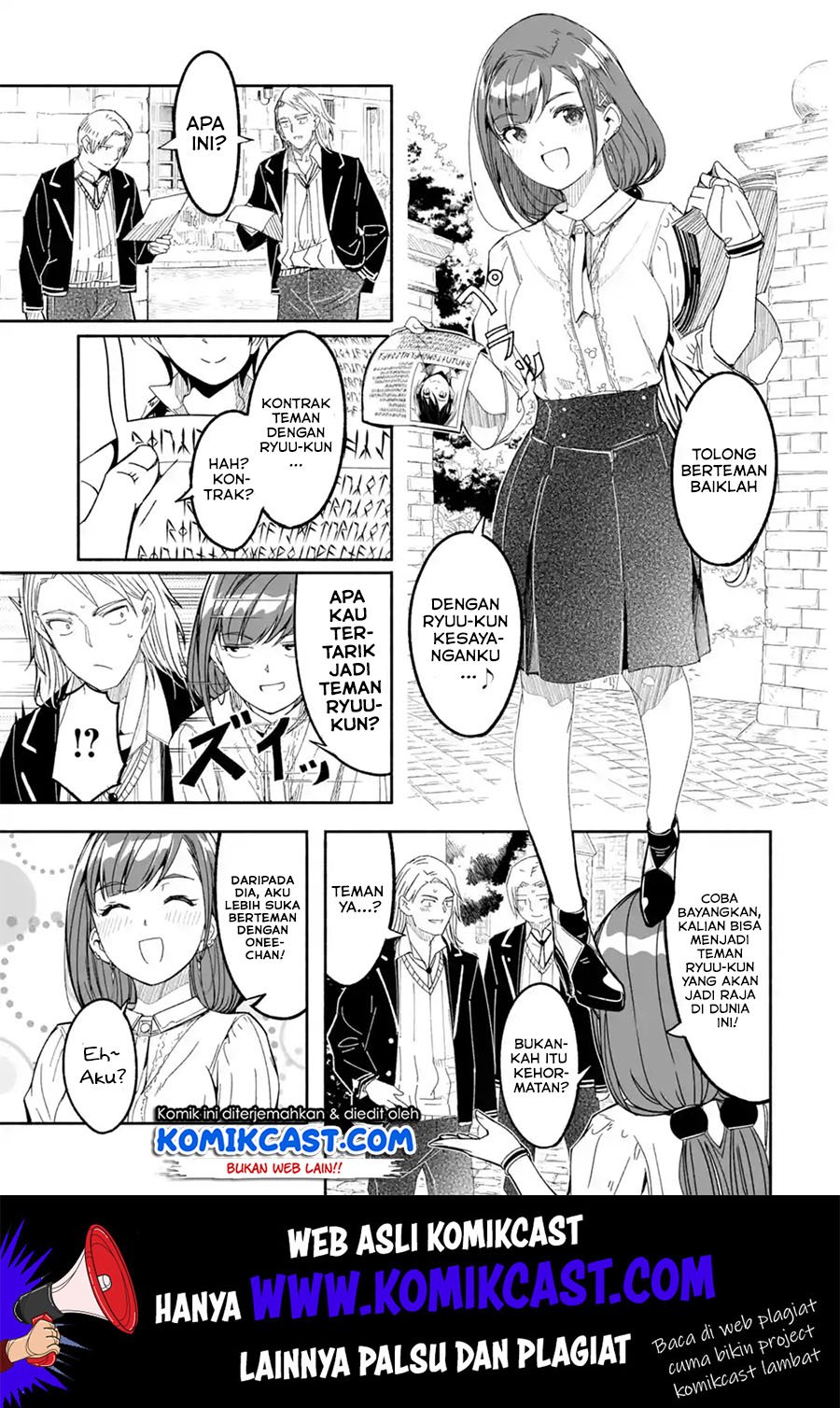 Chapter 11