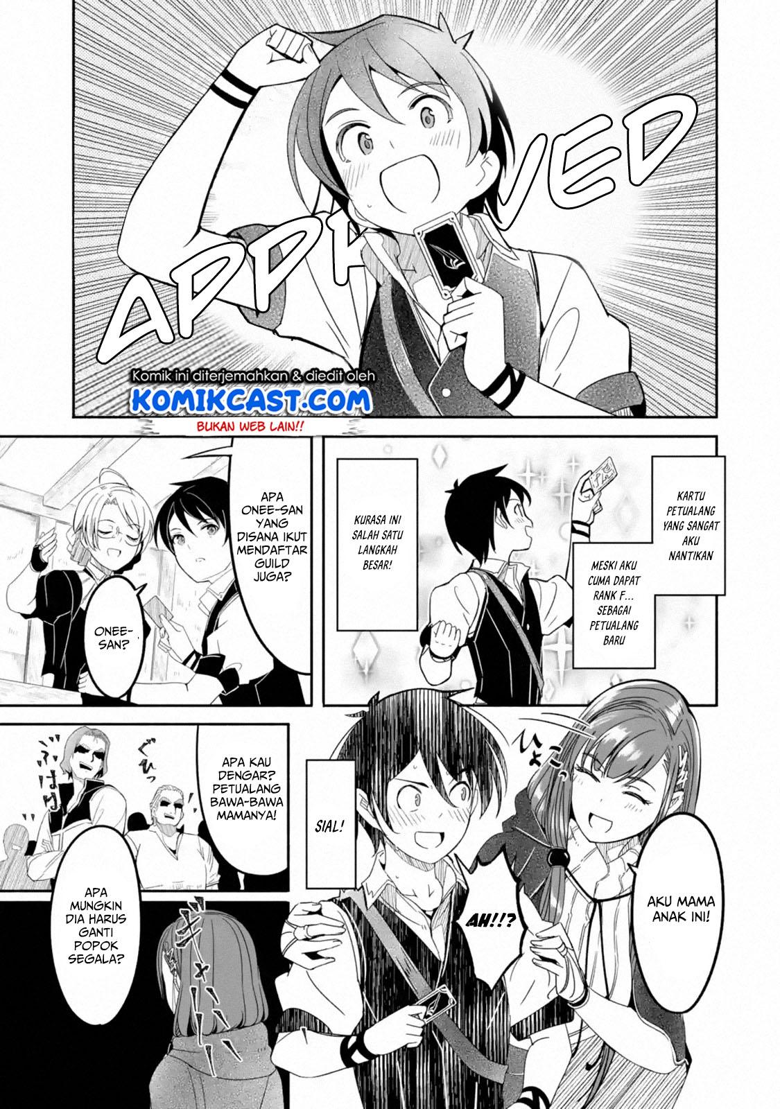 Chapter 2.2