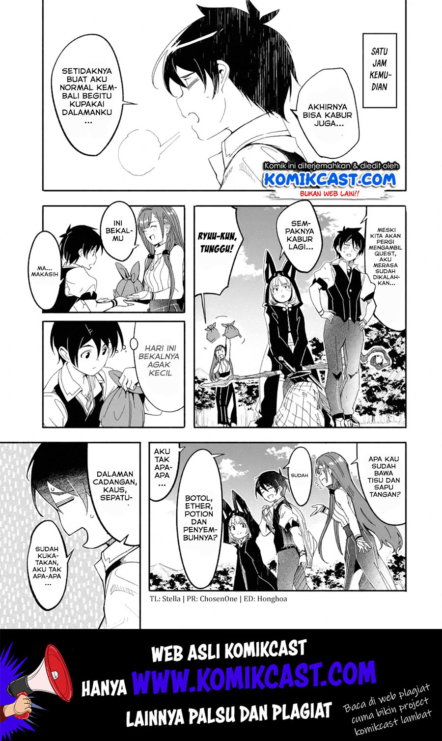 Chapter 9.1