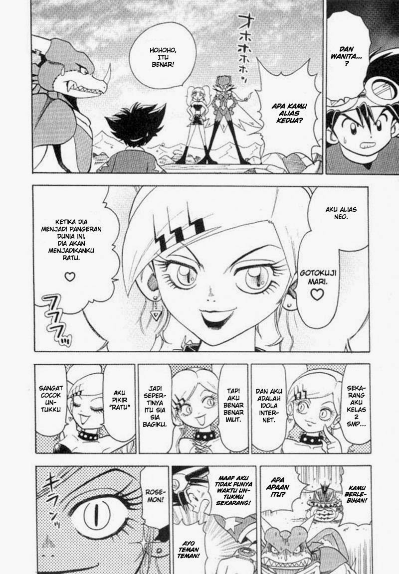 Chapter 27