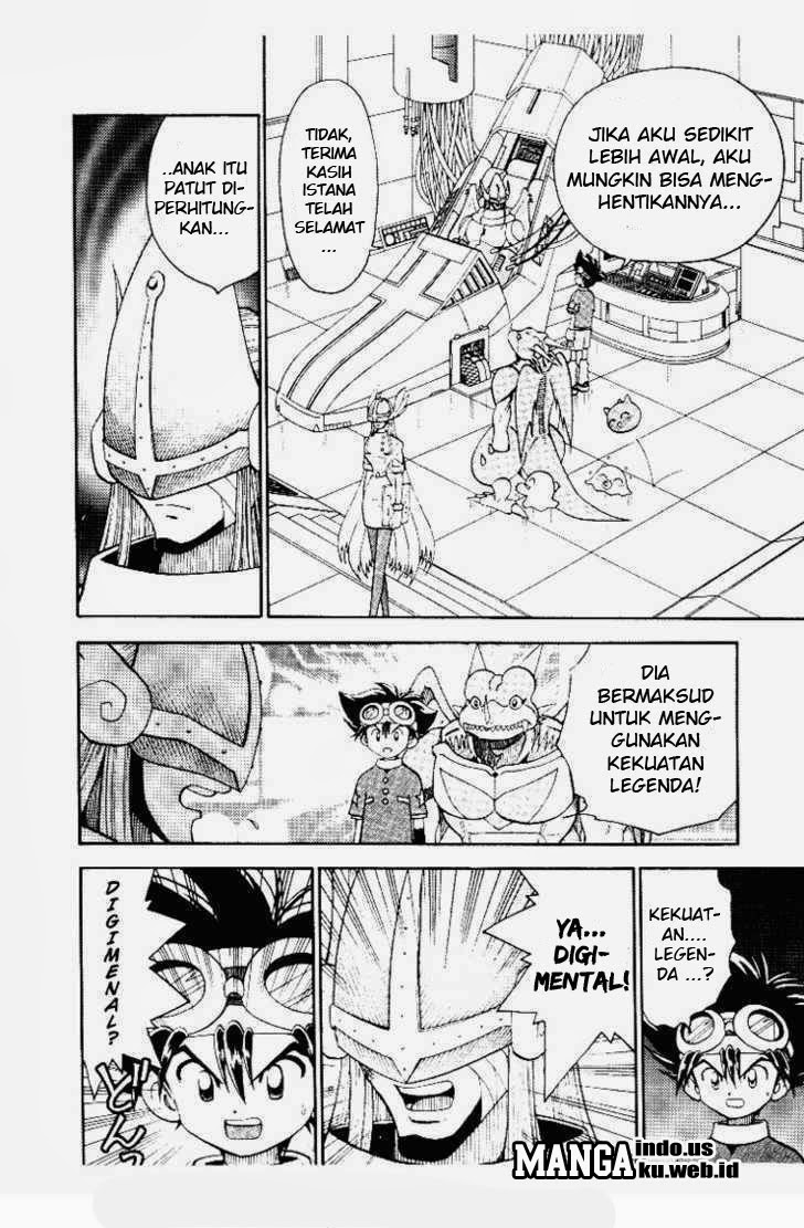 Chapter 31