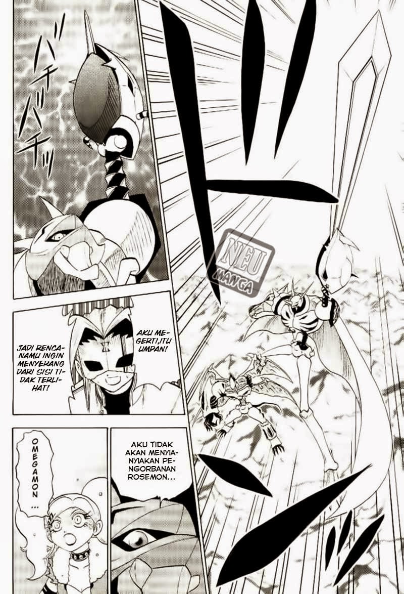 Chapter 40