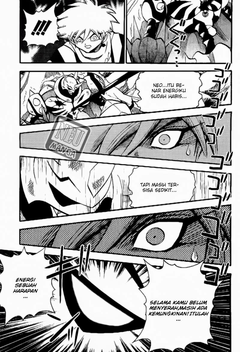 Chapter 41