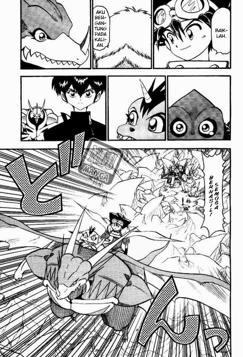 Chapter 43