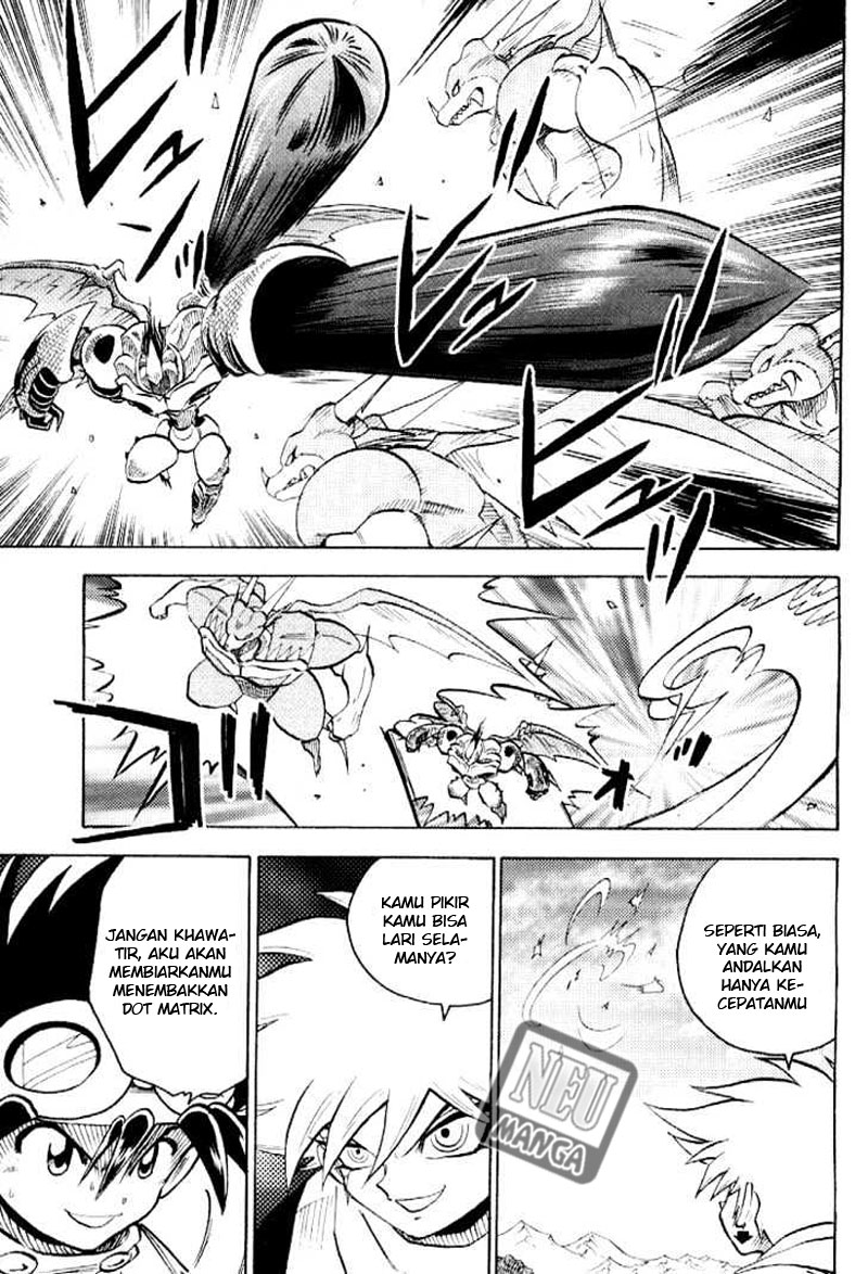 Chapter 52