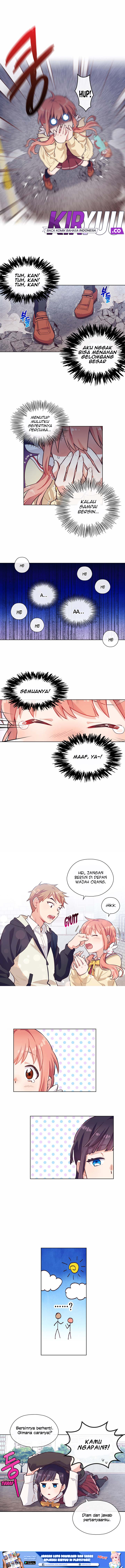 Chapter 11
