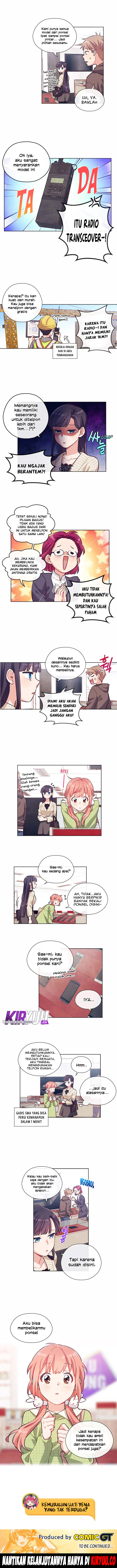 Chapter 14