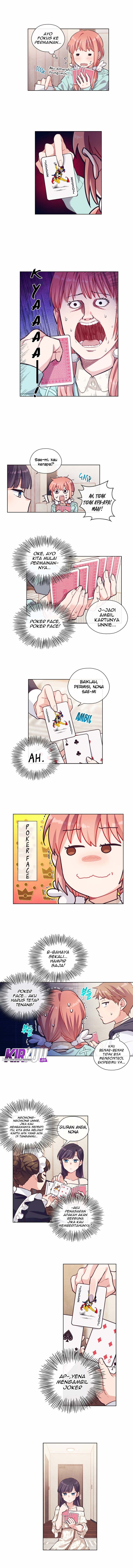 Chapter 18