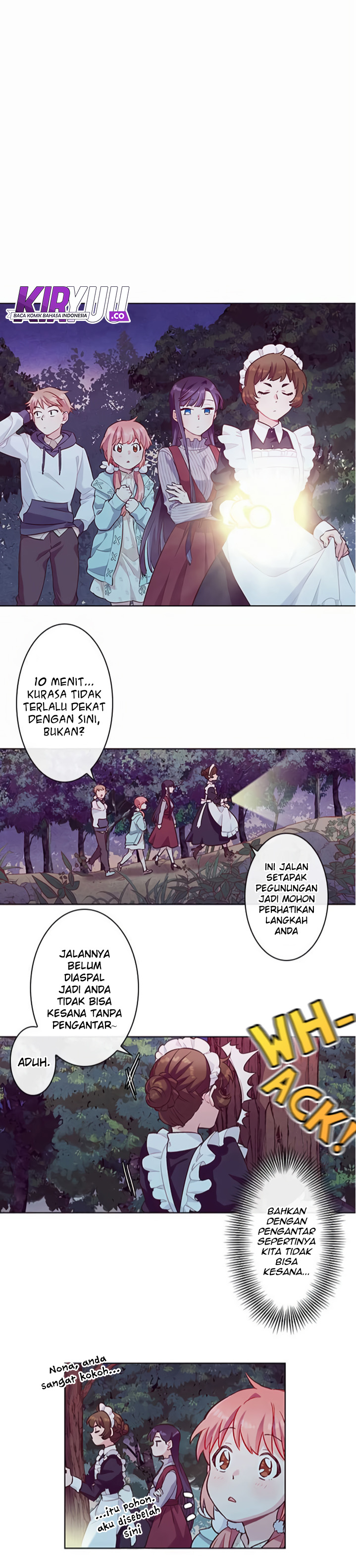 Chapter 19