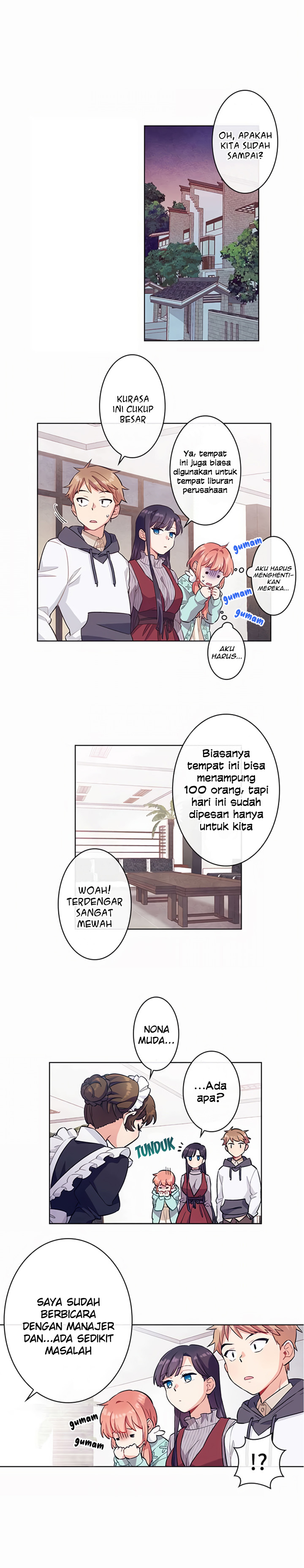 Chapter 20