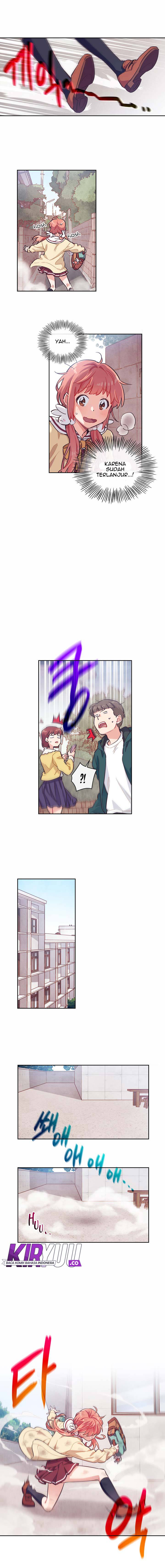 Chapter 4
