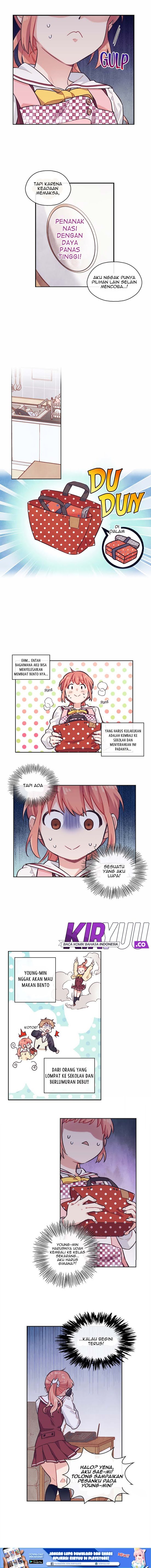 Chapter 5