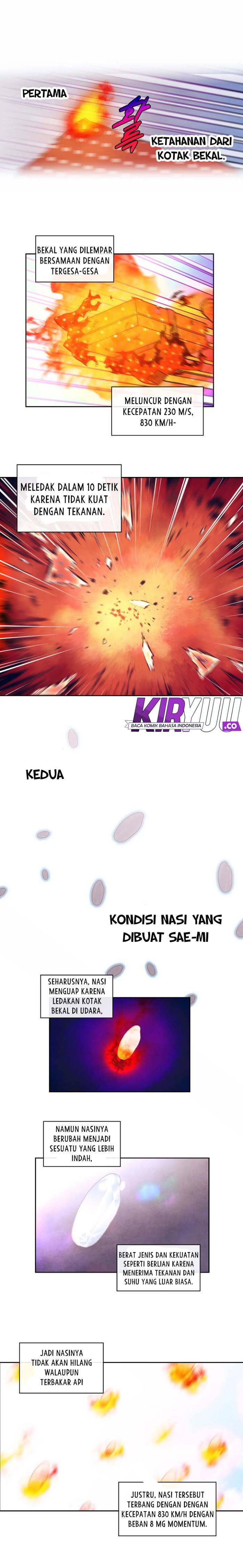 Chapter 6