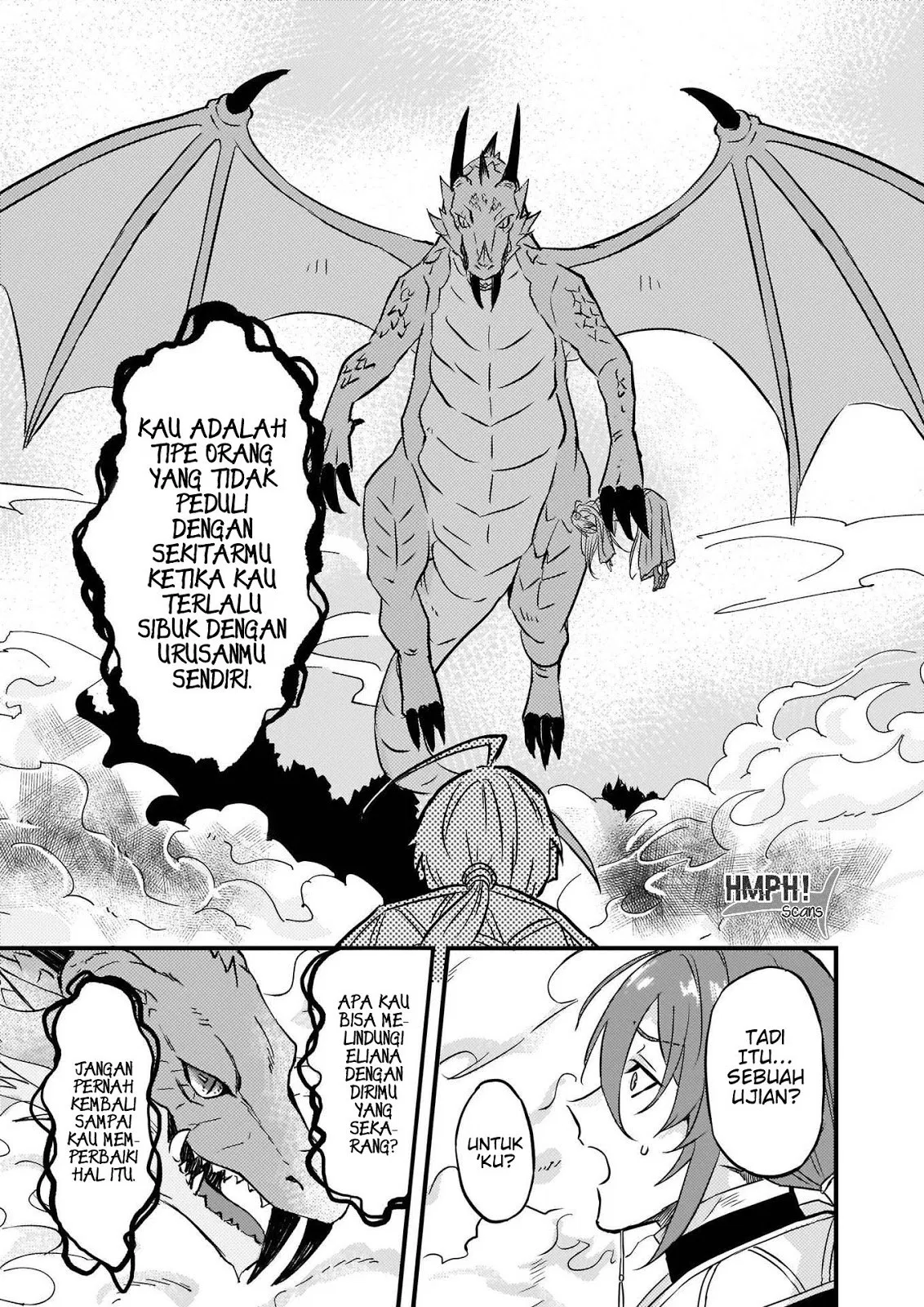 Chapter 06
