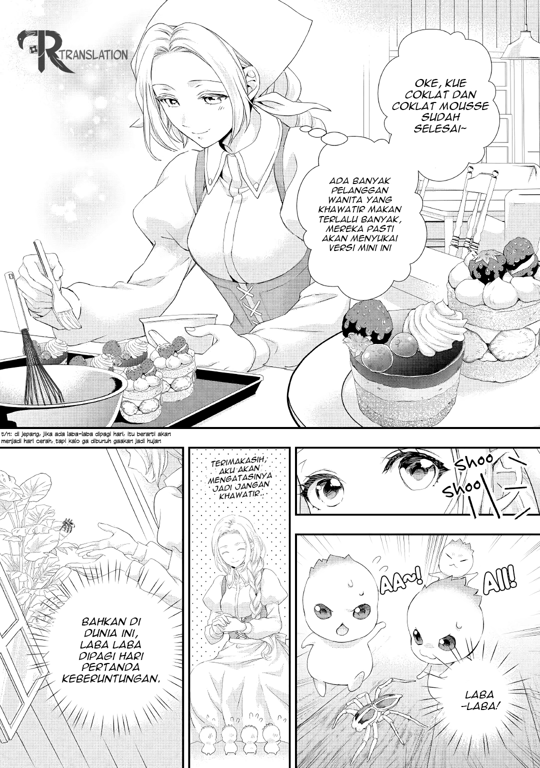 Chapter 13