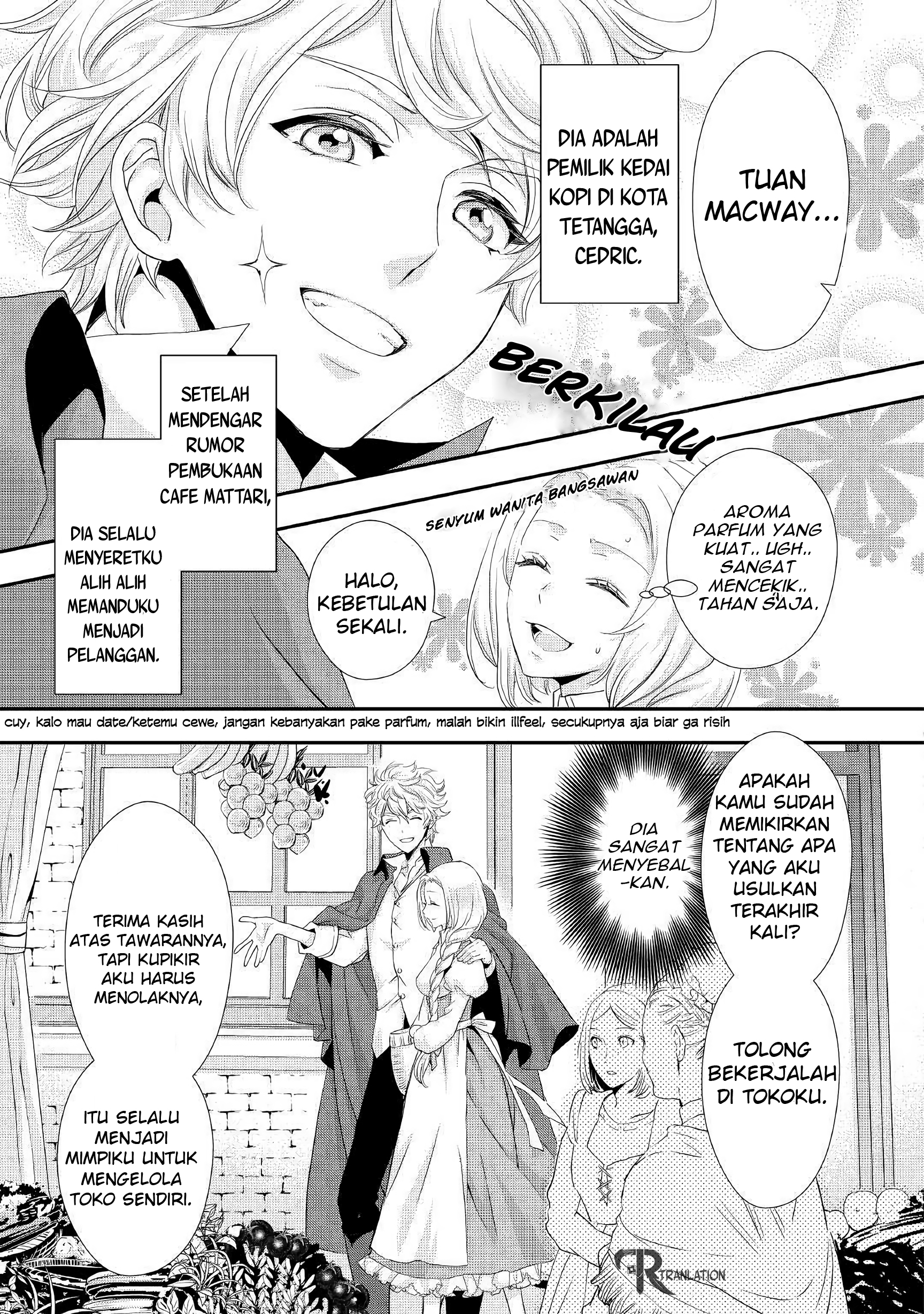 Chapter 5.2