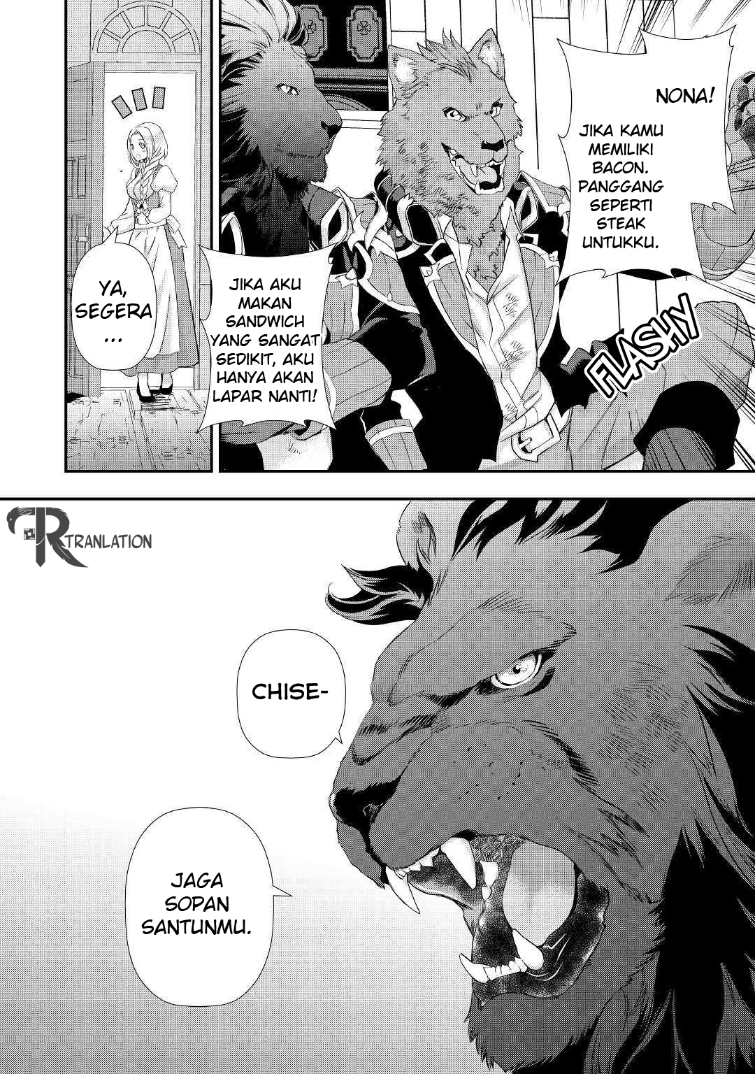 Chapter 6.1