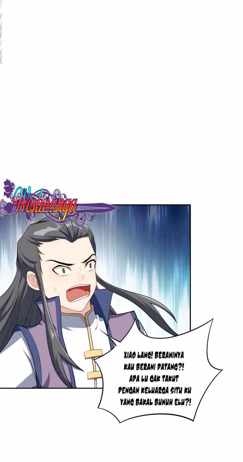 Chapter 12