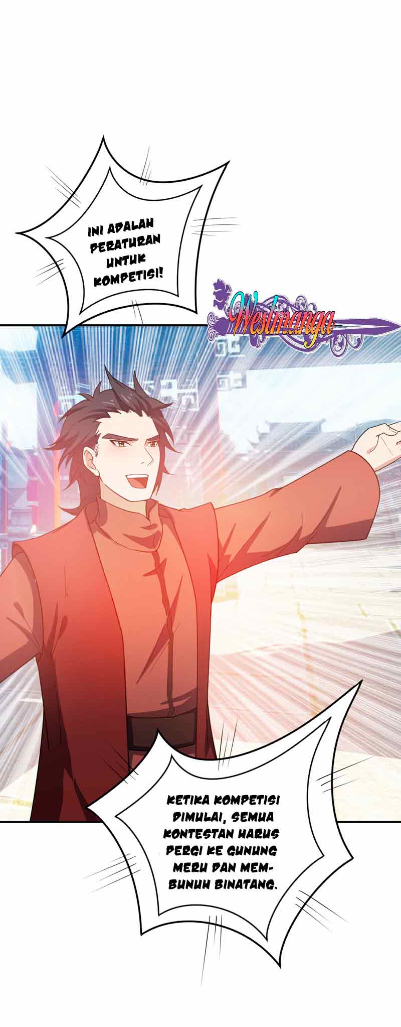 Chapter 21