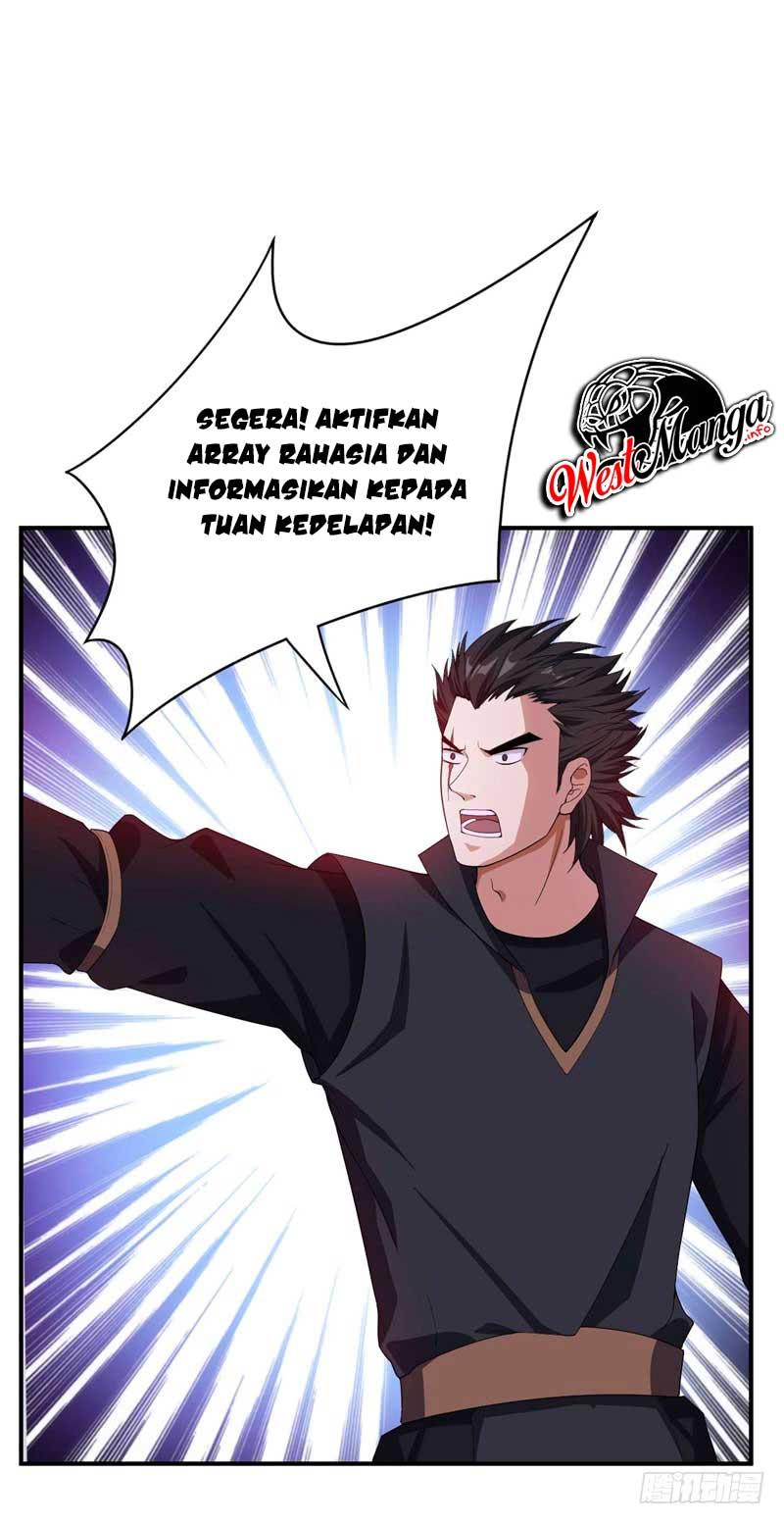 Chapter 34