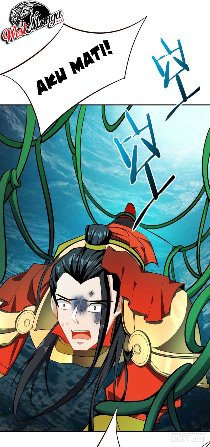 Chapter 37