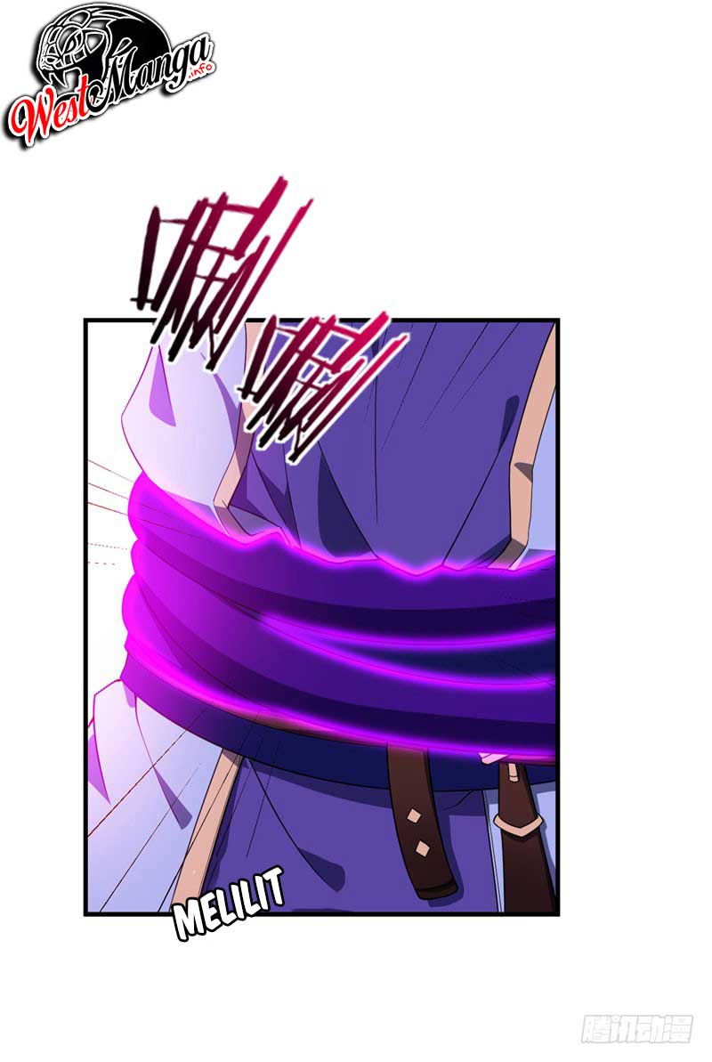 Chapter 41