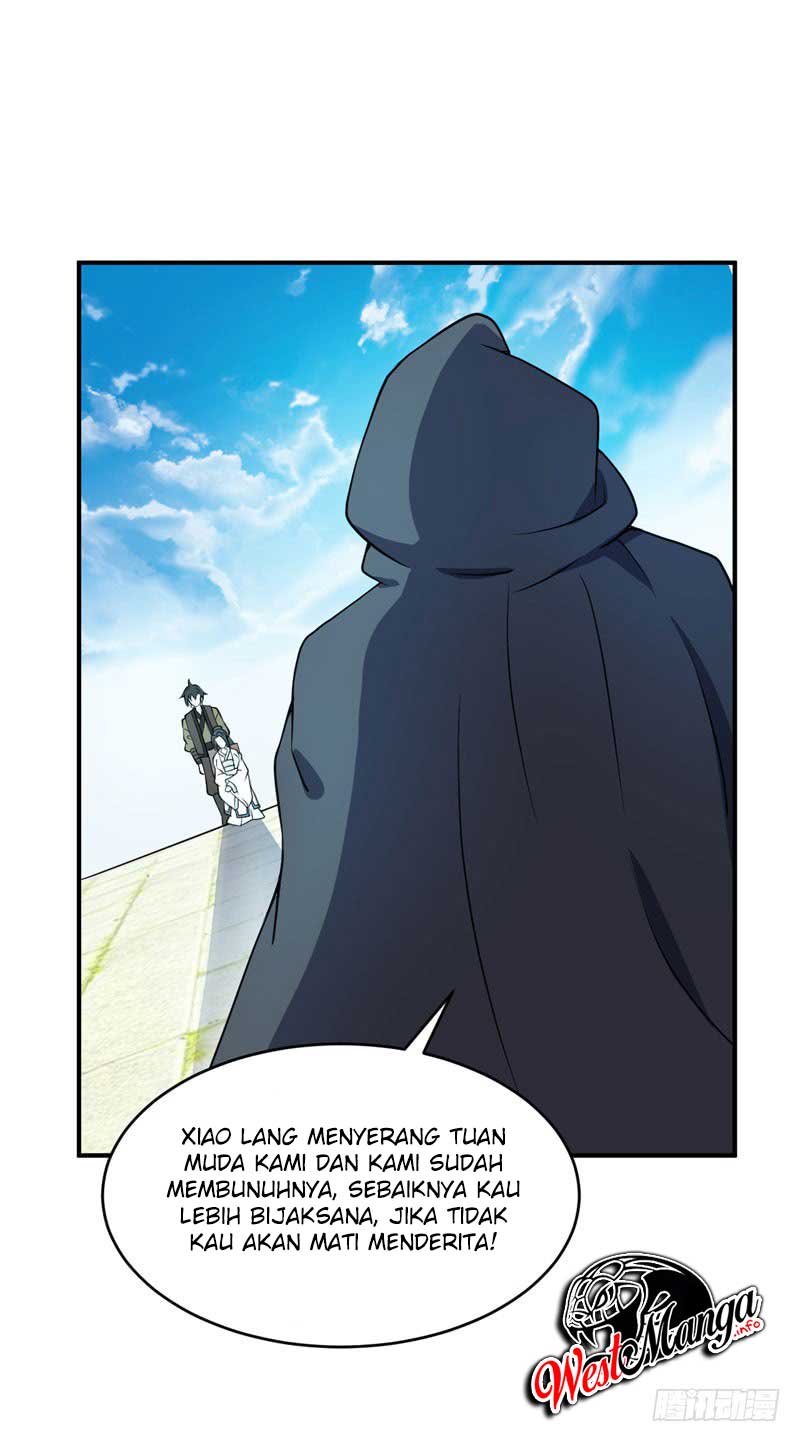 Chapter 44