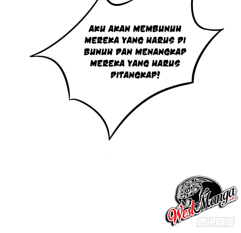 Chapter 47