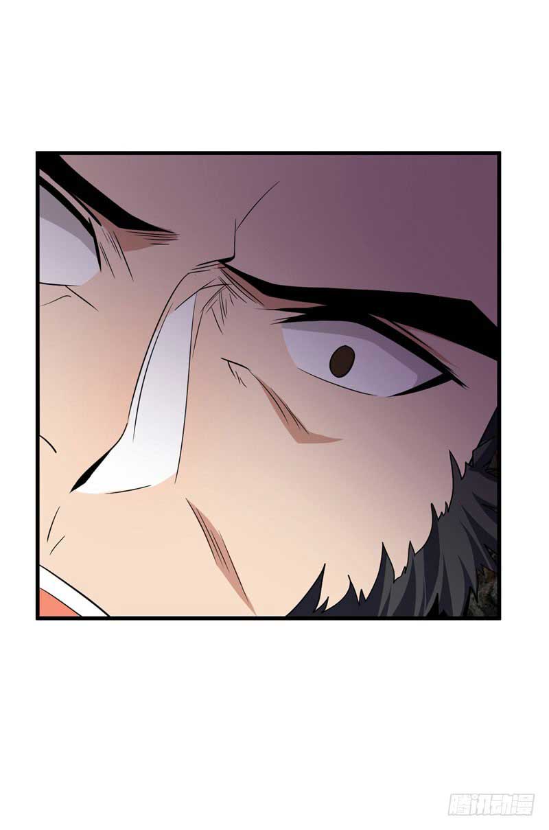 Chapter 49